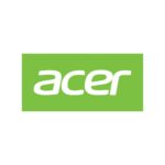 acer-logo-free-vector
