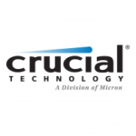 crucial_technology_logo