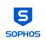 sophos-endpoint-protection